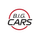 Logo Big Cars Srl